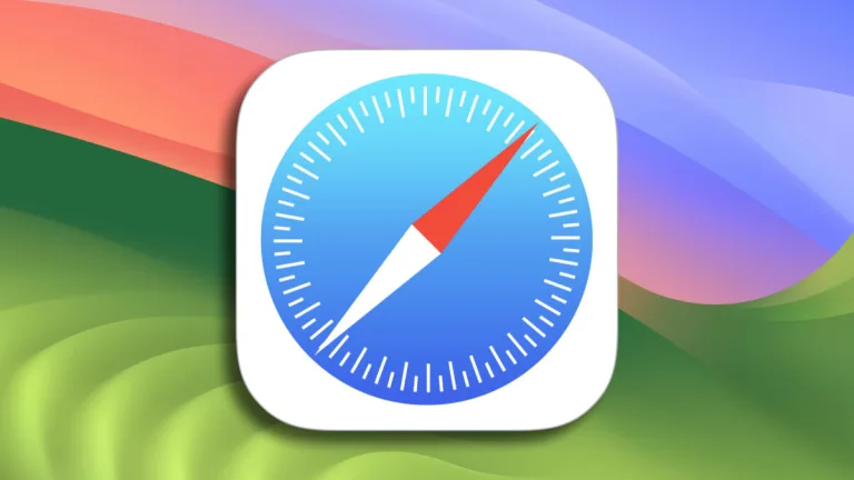 Cómo instalar Safari 17 en macOS Ventura para probar ya las novedades