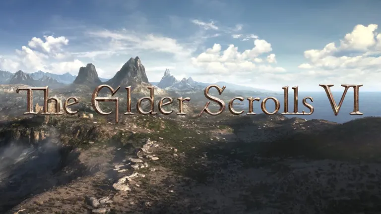 The Elder Scrolls 6, la secuela de Skyrim, ya está en marcha, pero deberás esperar sentado