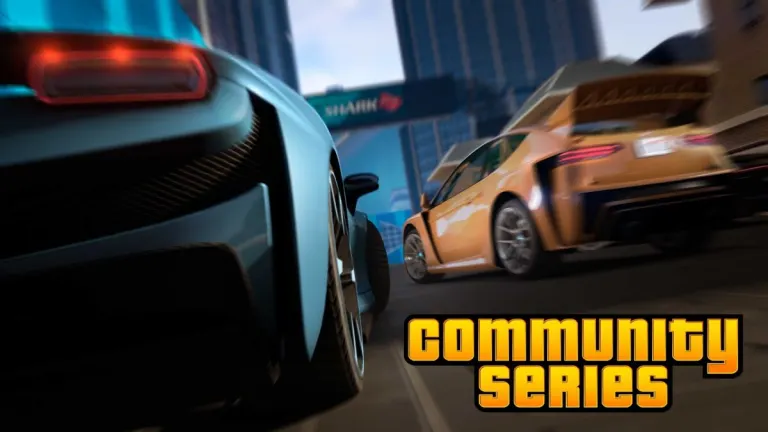GTA Online recibe nuevas series de comunidad: estos son todos los detalles