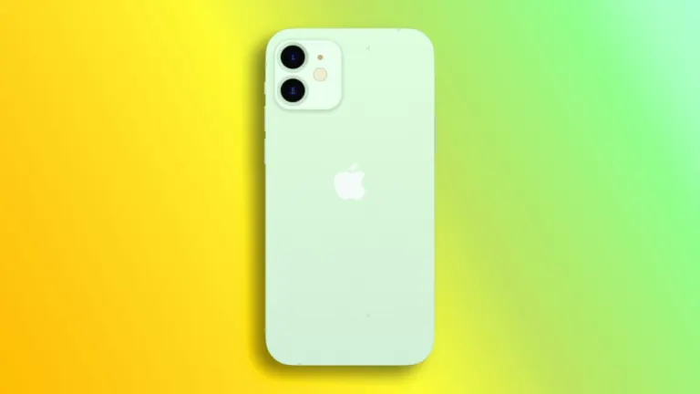 El iPhone 15 revivirá un color que fue todo un éxito, aunque se rumorean ligeras variantes
