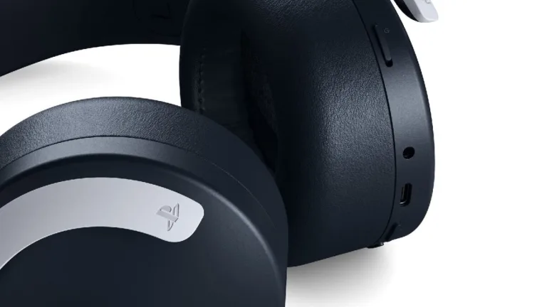 Más baratos aquí: los cascos oficiales de PS5 son perfectos para escuchar el sonido 3D