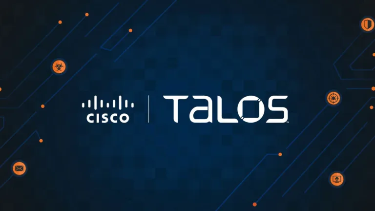 Cisco detecta graves vulnerabilidades en OAS