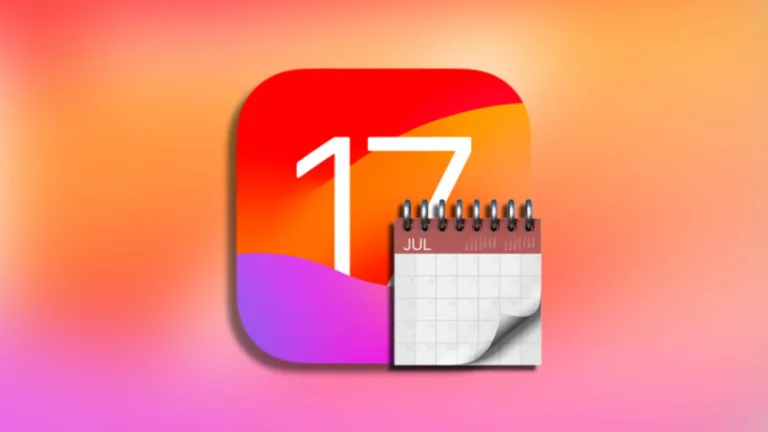 iOS 17, watchOS 10 y macOS Sonoma tienen fecha de lanzamiento oficial: cuándo podremos actualizar