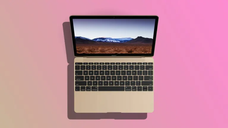 Apple podría traer de vuelta al MacBook: estos son los rumores del Mac más asequible
