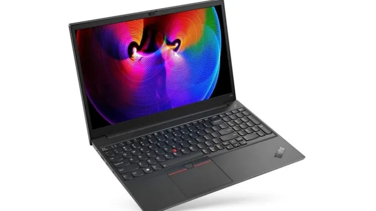 Más barato que en Prime Day: este portátil de Lenovo tumba su precio en Amazon