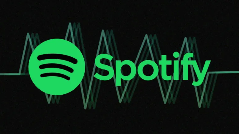 Spotify se carga los ingresos de sus podcasts más famosos
