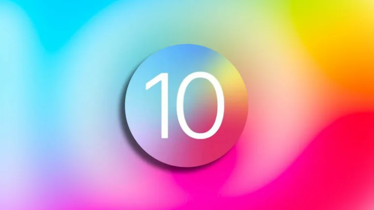 watchOS 10 ya está aquí oficialmente: nuevas apps, esferas, métricas y mucho más