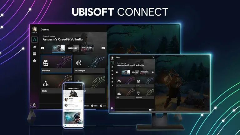 Estos 10 juegos de Ubisoft dicen adiós al Online: tres son de la saga Assassin’s Creed