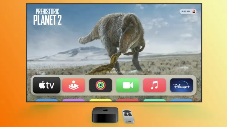 Apple estaría preparando un rediseño de la app TV: esto es lo que sabemos
