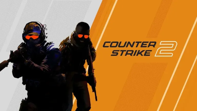 Banean a jugadores de Counter-Strike 2 por tener menos lag que el resto