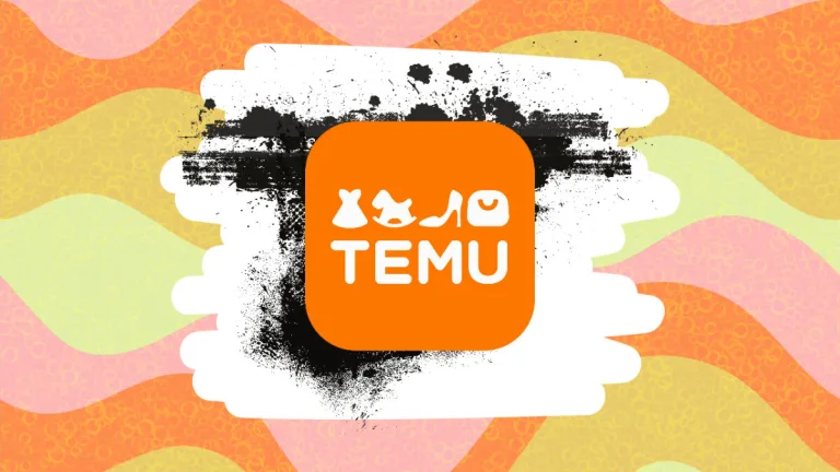 Envíos gratis y precios absurdos: el ascenso de Temu
