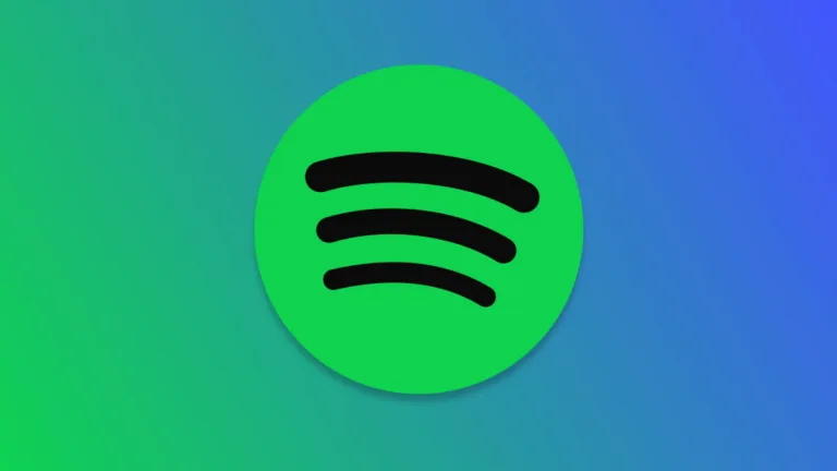 Spotify critica a Apple por enésima vez, pero ¿con qué fin?