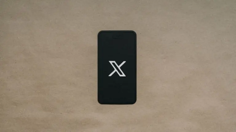 Ahora puedes realizar llamadas de audio y video a través de X: Aquí te explicamos cómo.