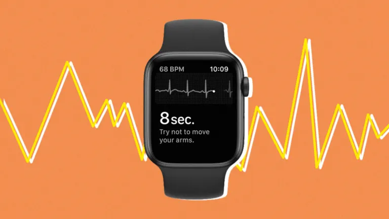 La venta del Apple Watch corre peligro en Estados Unidos: ¿qué está pasando?