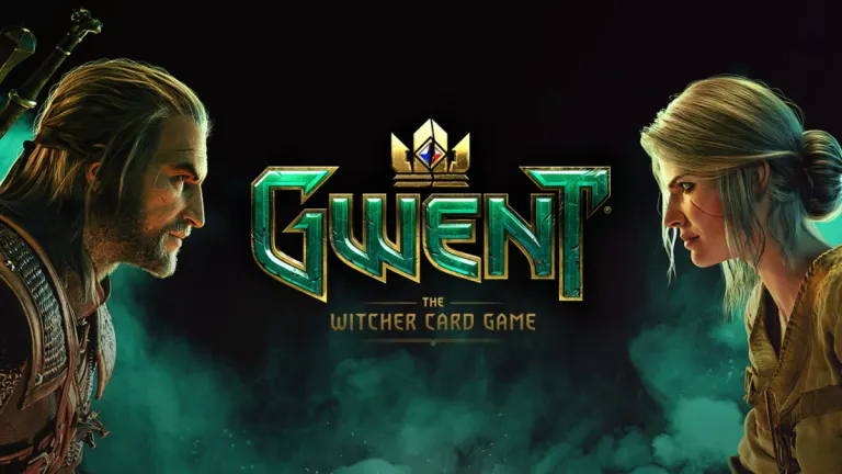 El juego online de The Witcher que ha terminado… Y que a partir de ahora dirigirá la comunidad