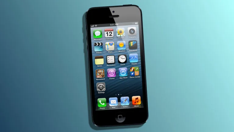 Comprar un iPhone de segunda mano: esto es lo que Apple nos recomienda comprobar