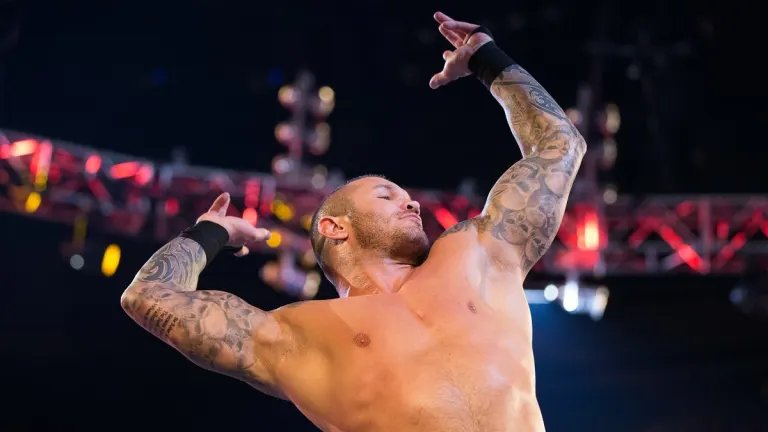 Un luchador de WWE pagó un dineral para que otra persona subiera de nivel a su personaje de ‘Elden Ring’