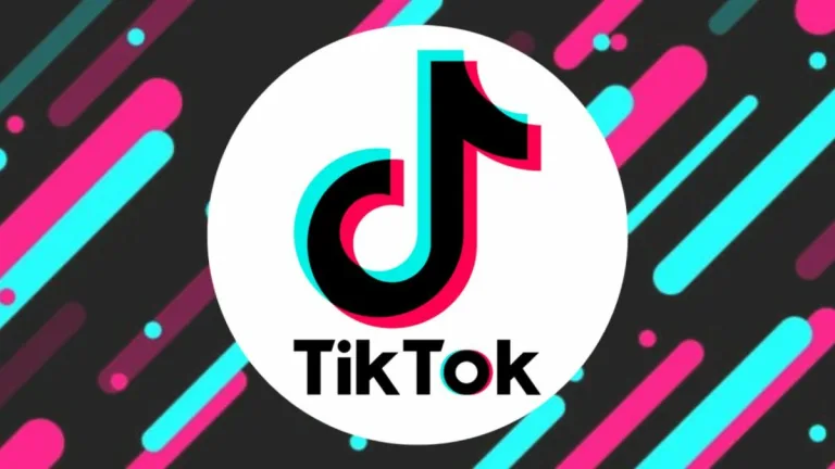 Así es cómo TikTok facilitará la vida a los vendedores y creadores de su plataforma