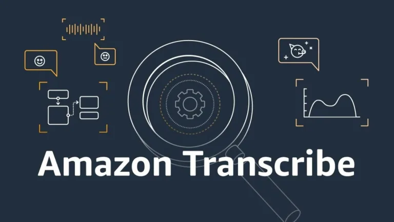 Amazon Web Services mejora uno de sus servicios más importantes gracias a la IA