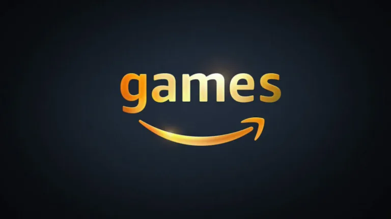 Más despidos en Amazon: la división de videojuegos reduce su personal