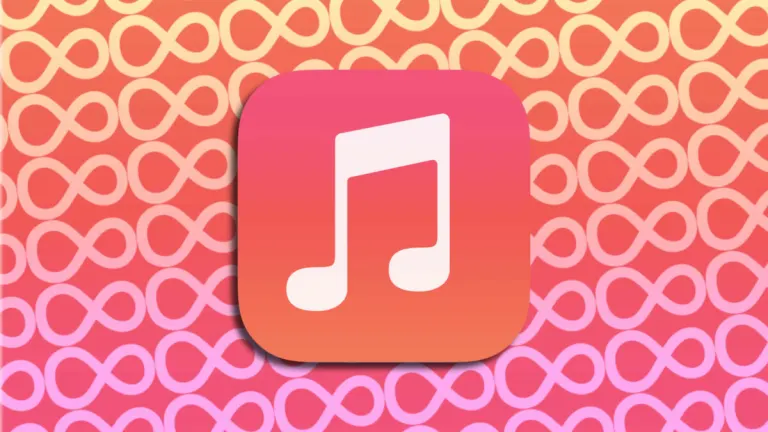 Cómo desactivar el Autoplay de Apple Music para evitar salir de nuestras listas y álbumes