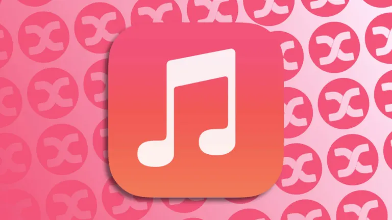 Cómo configurar y usar el Crossfade de Apple Music en iOS 17