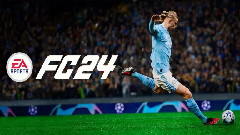 La Eurocopa llega a EA Sports FC 24 como DLC gratuito, pero aún nos toca esperar