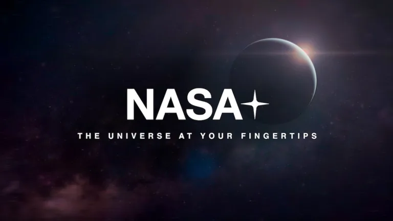 Estos son los programas que podremos ver gratis en el nuevo canal de streaming de la NASA