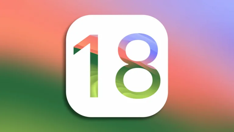 iOS 18 será la actualización más “ambiciosa y convincente” en años, según Gurman: este es el porqué