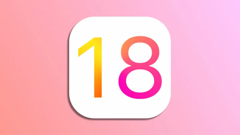 Apple ha pausado el desarrollo de iOS 18 para concentrarse en la resolución de errores