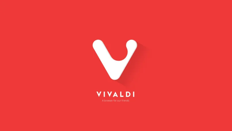 Vivaldi se actualiza en iOS con un sinfín de novedades