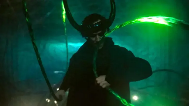 La segunda temporada de Loki abre el futuro de Marvel como ninguna otra película lo ha hecho