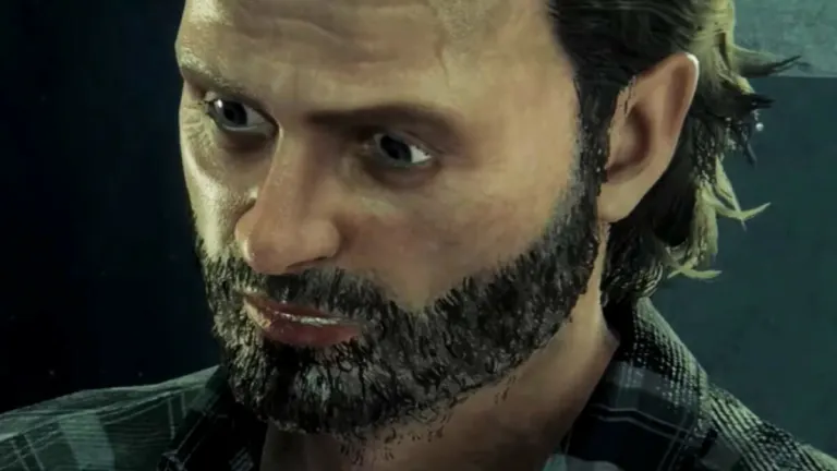 El último videojuego de The Walking Dead es terrorífico, pero no en el buen sentido
