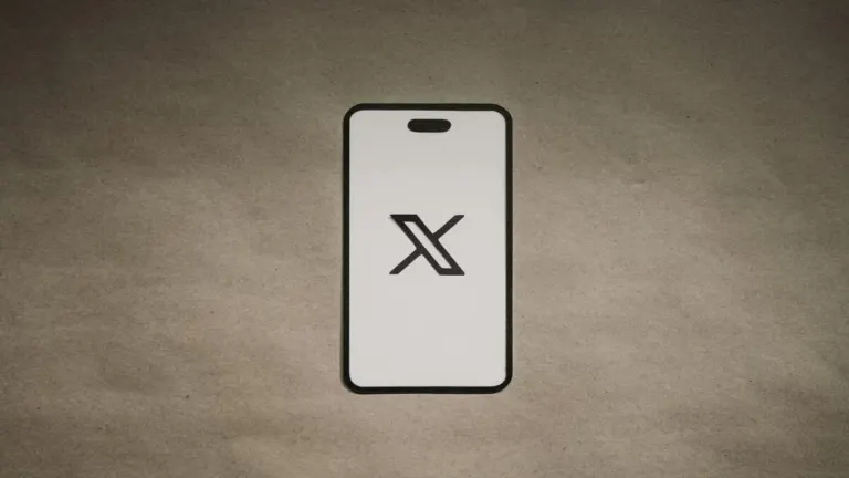 X supuestamente está vendiendo identificadores exclusivos por $50,000