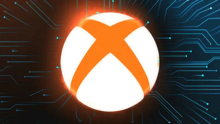 Xbox se une al uso de las IA: ¿cómo impactará al desarrollo de videojuegos?