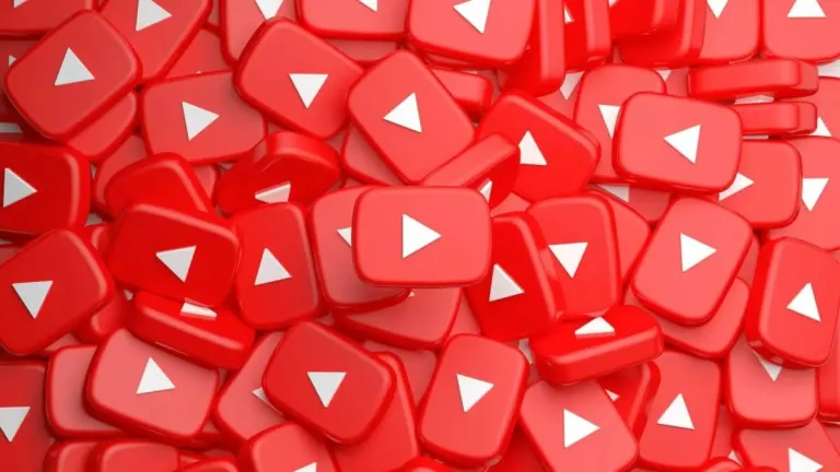 YouTube pondrá menos anuncios en su aplicación de TV, pero durarán más tiempo