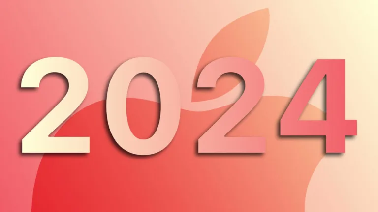 6 novedades que llegarán a iOS 17 en 2024 y lo cambiarán para siempre