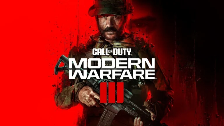 Esto es todo lo que tienes que saber para comenzar a jugar gratis a Modern Warfare 3