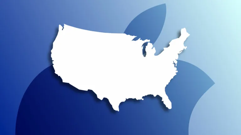 7 servicios de Apple exclusivos de Estados Unidos que podrían expandirse más allá este 2024