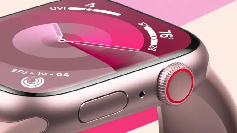 Malas noticias para los clientes de Apple con el próximo Watch Series 10