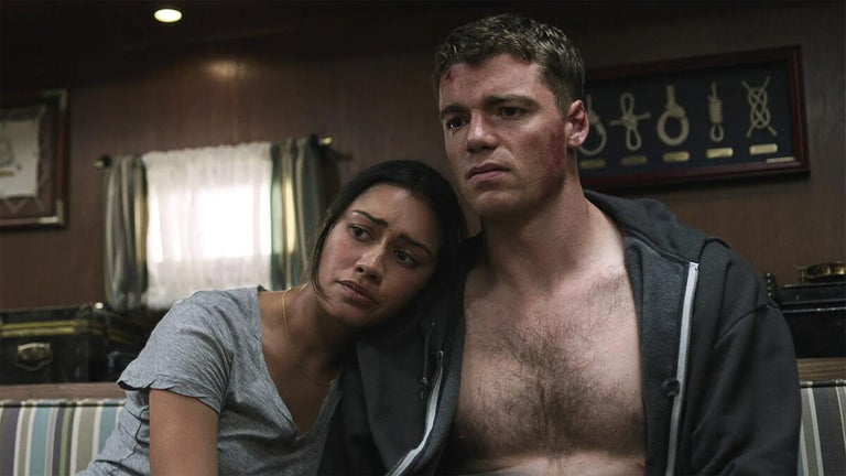 La serie de espionaje más…