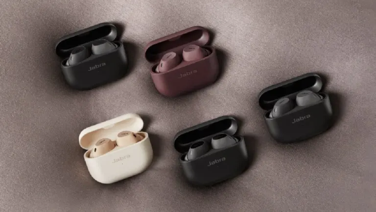Oferta flash: estos auriculares inalámbricos caen hasta 50 euros en Amazon