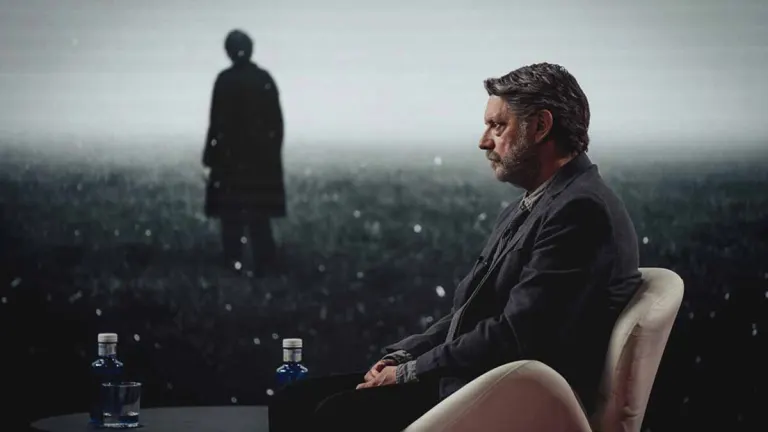 Los Premios Goya de 2024 vienen fuertes: estas son las 10 mejores películas nominadas