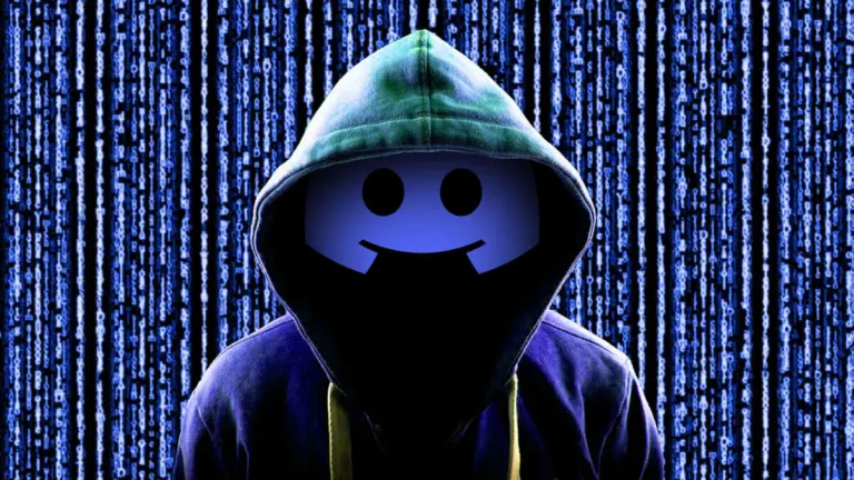 Cuidado con usar Discord: están robando información clave de usuarios y servidores