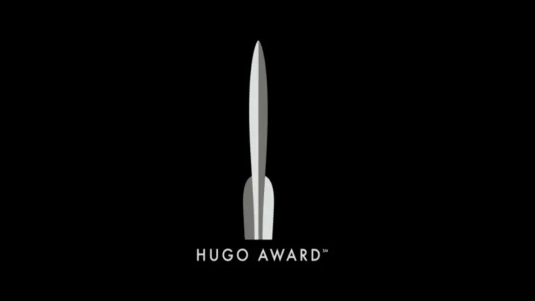 Los premios de ciencia-ficción más importantes del mundo, acusados de censura: ¿Qué ha pasado en los Hugo?