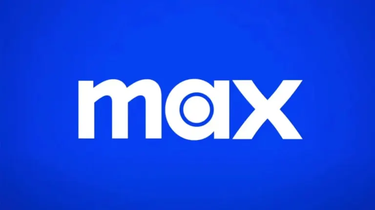 ¿Cuándo pasará HBO Max a ser Max? Tenemos fecha definitiva
