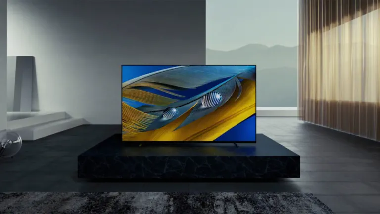 Espectacular precio para esta TV Sony Bravia de 50″ y sonido 3D por menos de 900 euros