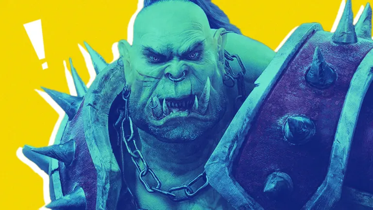 World of Warcraft, Diablo y Overwatch vuelven a China