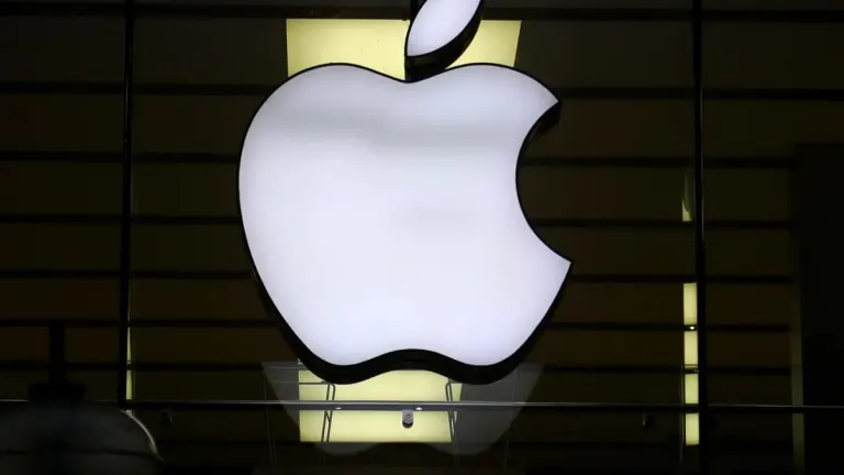 ¿Por qué Apple se enfrenta a una multa de 500 millones de euros en Europa?
