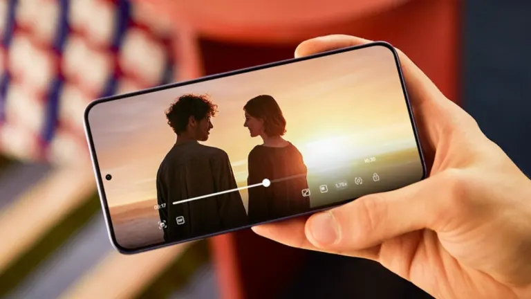 El nuevo Samsung Galaxy S24 ya tiene un descuentazo de lanzamiento en su tienda oficial sin cupón